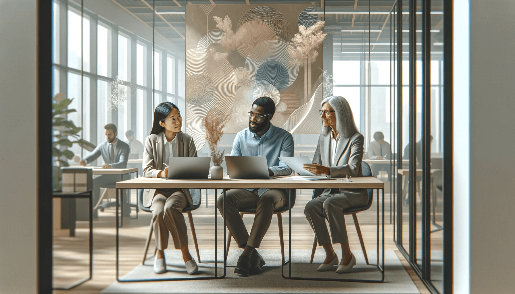 Unpacking the 2024 State of People Strategy Report: Insights for Recruiters