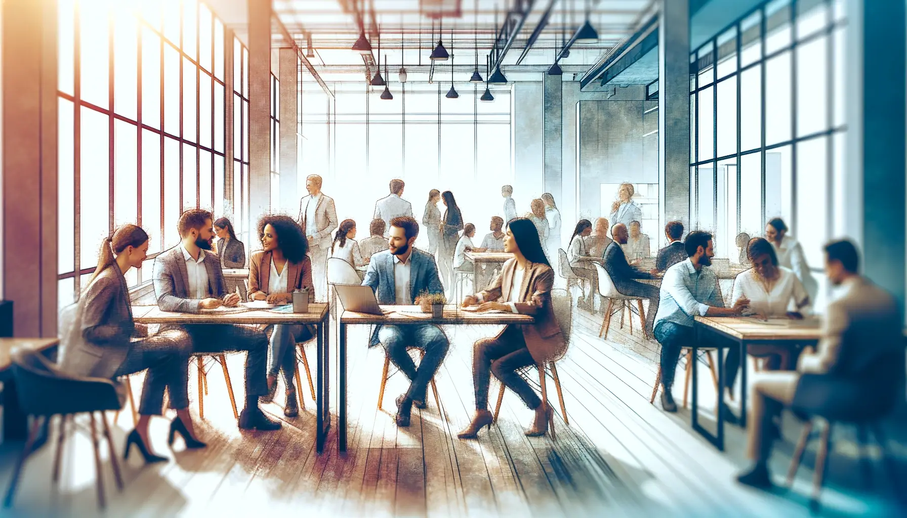 Creative Recruitment Strategies That Work