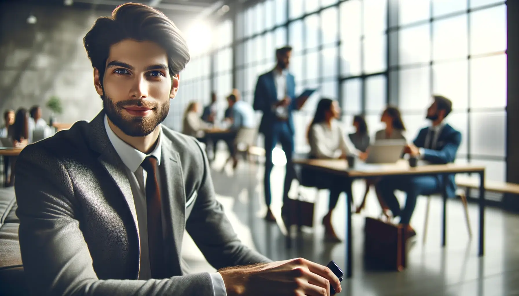 Diversity in Hiring: Consider the Metrics