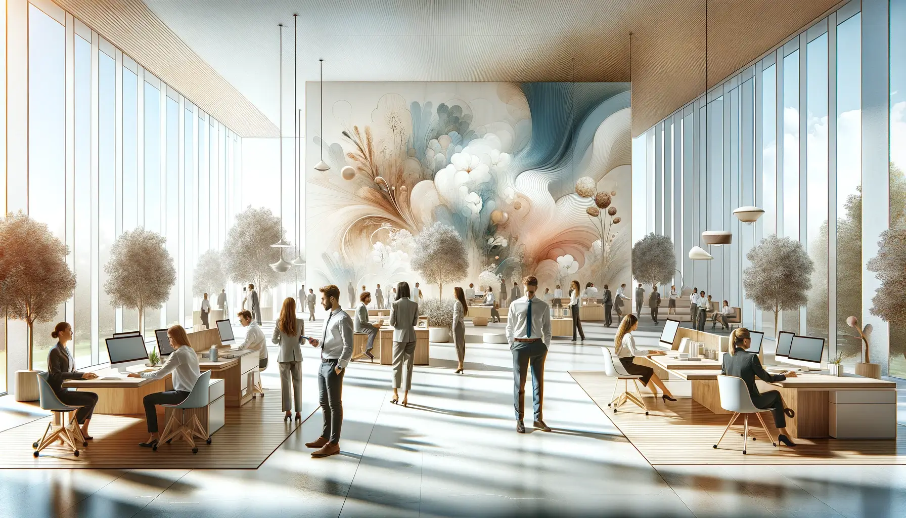 Eight Recruiting Tips for Hard-to-Fill Positions