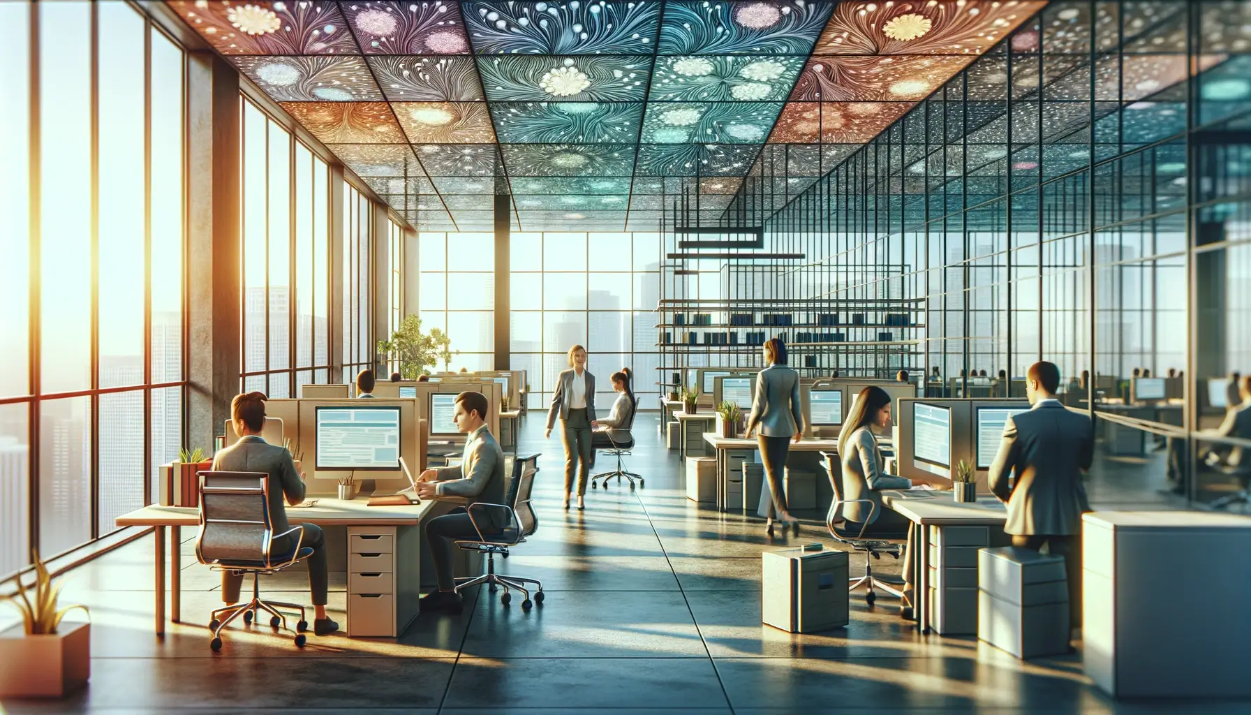 Navigating Responsibilities and Expectations in the Workplace