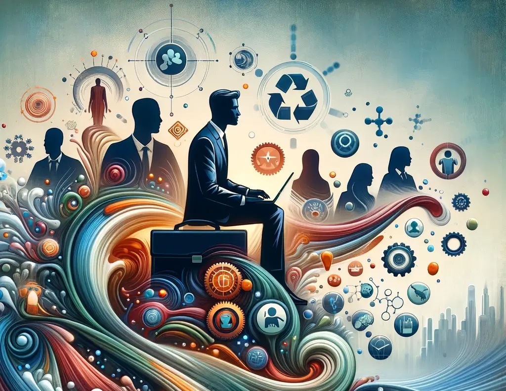 The Transformative Impact of Skills-Based Hiring on Your Organization