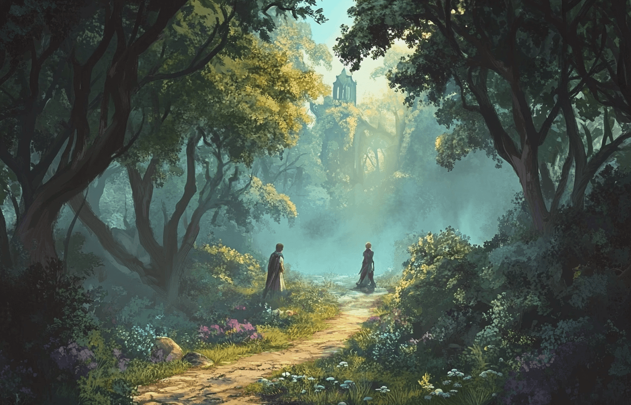 Chronicles: A New Chapter for Neurodiversity and Fun