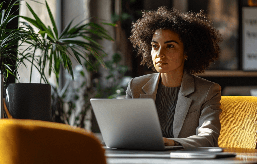 The Power of Introverts in the Workplace