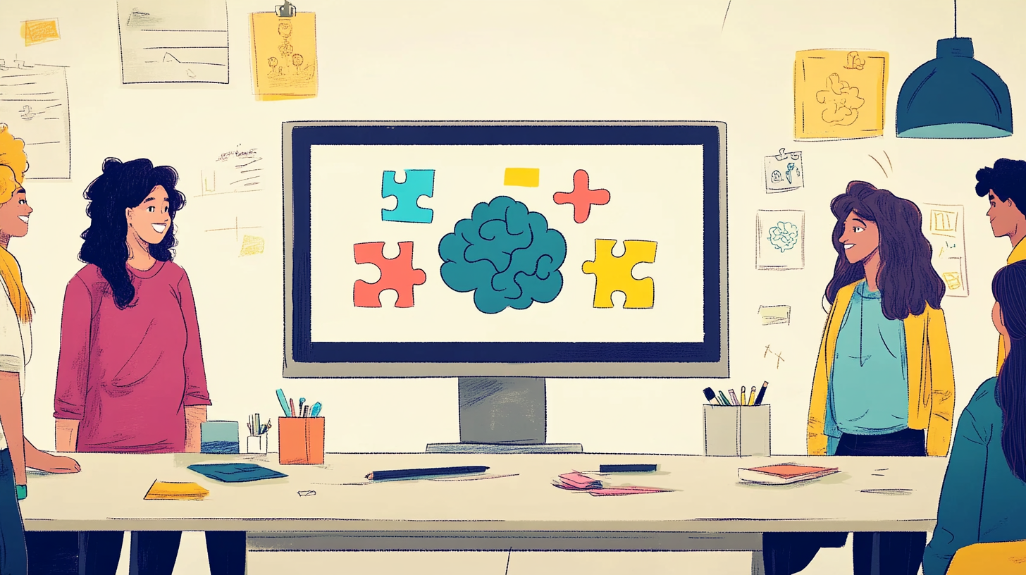 Rethinking Hiring